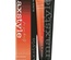 Maxstyle New Argan Keratin 2025/07.35 Bronz Kahve 60 Ml 1 Adet Saç Boyası