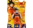 89372 Monster Flex Dragon Ball Stretch Figür 15 cm