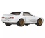 Hot Wheels Boulevard Premium Araçlar GJT68 - HRT74 NISSAN SKYLINE GT-R (BNR32)