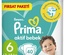 Prima Aktif Bebek Ekonomik Paket 6 Beden 13+ Kg 40 Adet
