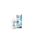 Philips Avent Philips Classic Biberon 125 Ml