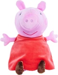 Peppa Pig Sesli Pelüş 22 cm