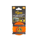 FLB001 Flybee Oyunu -Gepettoys