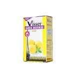 Gıda Boyası Sarı 16 Lı Paket