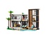 31153 Lego Creator 3ü1 arada Modern Ev 939 parça +9 yaş