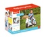 1815 Fisher Price İlk Motorum