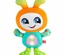 HWH10 Fisher-Price DJ Arkadaşım