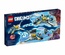 71460 LEGO® DREAMZzz™ Bay Oz'un Uzay Otobüsü 878 parça +9 yaş