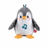 Fisher-Price Sevimli Penguen HNC10