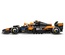 77251 Lego Speed Champ.McLaren F1 Team MCL38 Yarış Arabası 269 parça +10 yaş