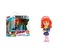 253251043 Jada Scooby Doo Figür