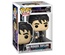 64054 Funko POP Rocks Duran Duran Wild Boys Roger Taylor