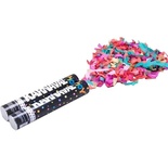 Konfeti Karnaval  30cm