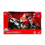 Sunman 57513 Motor Ducati Monster -sunman