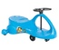 07 814 Pilsan Play Car Mavi