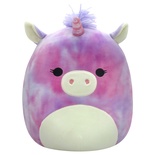 Squishmallows Unicorn Lola 30 cm