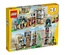 31141 Lego Creator 3ü1 arada Ana Cadde 1459 parça +9 yaş