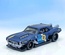 Hot Wheels Tekli Arabalar CUSTOM 68 CAMARO HKG68