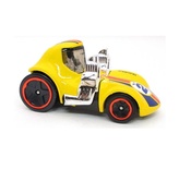 Hot Wheels Tekli Arabalar Tooned Twin Mill HKJ84