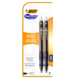 Bic Gelocity Original Jel Kalem Siyah