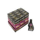 Monopol Istampa Mürekkebi 30 Ml Siyah 12'Li Paket