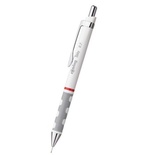 Rotring Versatil Kalem Tikky Rd 0.7 Mm Beyaz