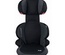 Maxi-Cosi RODI SPS 15-36Kg Oto koltuğu - Stone