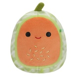 Squishmallows Kavun Francois 13 cm SQCR04105