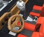 HRY17 MEGA Hot Wheels Bone Shaker 334 parça +5 yaş