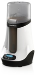 BABY BREZZA Safe smart Bottle Warmer Akıllı & Güvenli Anne Sütü Isıtıcısı