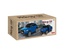 8193 Kumandalı Pick Up 12 Volt Akülü Araba -Dolu