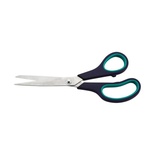Fixpoint Ofis Makası 9,5 İnc  P-5283