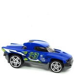 Hot Wheels Tekli Arabalar  Terra-Tracktyl HTD48