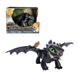 SPM-6072728 İNTERAKTİF DİŞSİZ