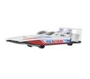 Hot Wheels Tekli Arabalar H2GO HKJ22