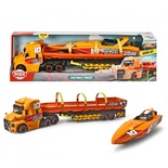 Deniz Yarışı Kamyonu 41 cm