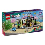 42618 Lego Friends Heartlake City Kafesi 426 parça +6 yaş