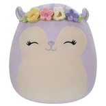 Squishmallows Sincap Sydnee 20 cm SQER00828