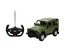 78400  1:14 Land Rover Defender Uzaktan Kumandalı Araba