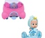 CYM16000 Cry Babies Magic Tears Stars Mini Oyun Seti - 911062