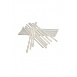 Silikon  Kalın  1 Kg