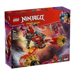 Lego Lsl71830 Ninjago Kai Robot Fırtına Aracı