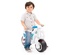 1815 Fisher Price İlk Motorum