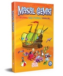 EMA MASAL GEMİSİ/NesilÇocuk