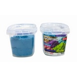 Acrox Acrox Kinetik Kum 200gr (Mavi)