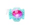 -12 Sesli ve Işıklı Winx Club Tynix Bracelet Bileklik - Özel Fiyatlı Ürün