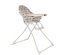 ComfyMax Eco Mama Sandalyesi - Grey
