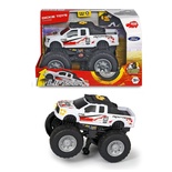Ford Raptor - Wheelie Assortment
