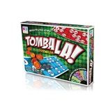 Ks Puzzle T 237 Lüks Tombala -ks Games