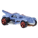 Hot Wheels Tekli Arabalar T-REXTROYER  HTD40